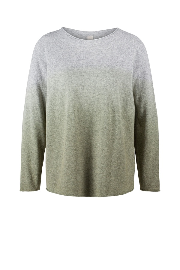 Pullover 108 760MOSS