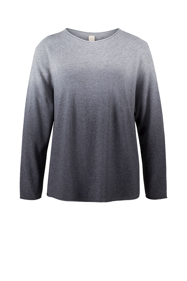 Pullover 108 980CHARCOAL