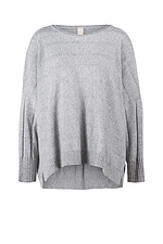 Pullover 111 930LIMESTONE