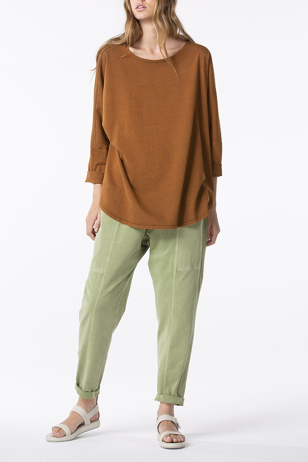 Pullover 202 842ADOBE