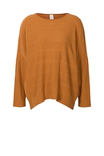 Pullover 203 240AMBER