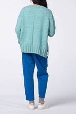 Pullover 206 620OPAL