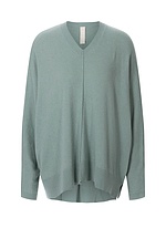 Pullover 207 620OPAL