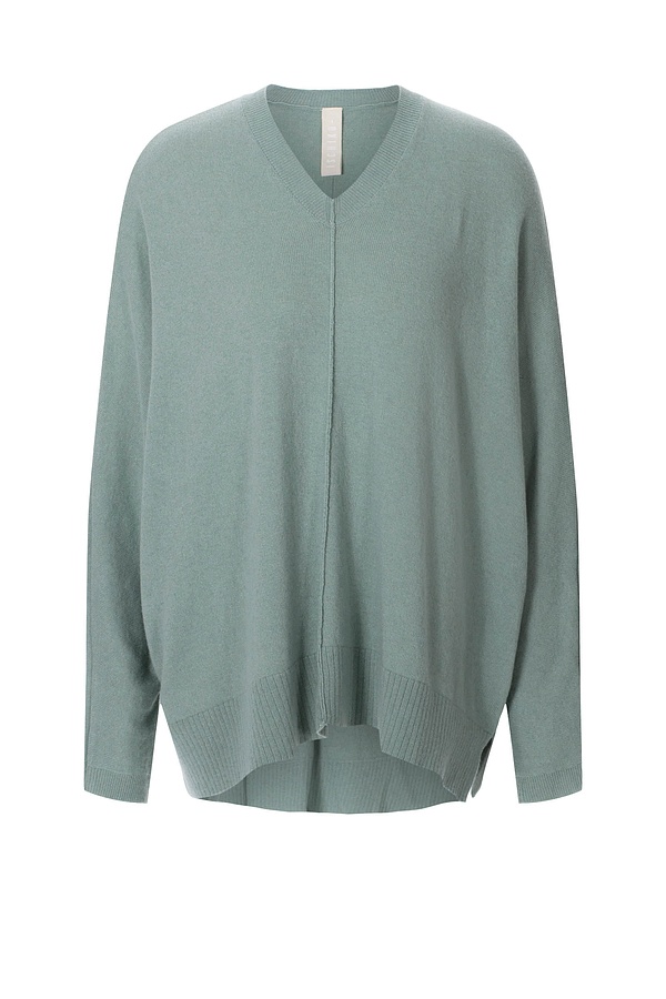 Pullover 207 620OPAL