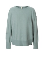Pullover 208 620OPAL