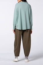 Pullover 209 620OPAL