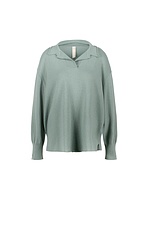 Pullover 209 620OPAL