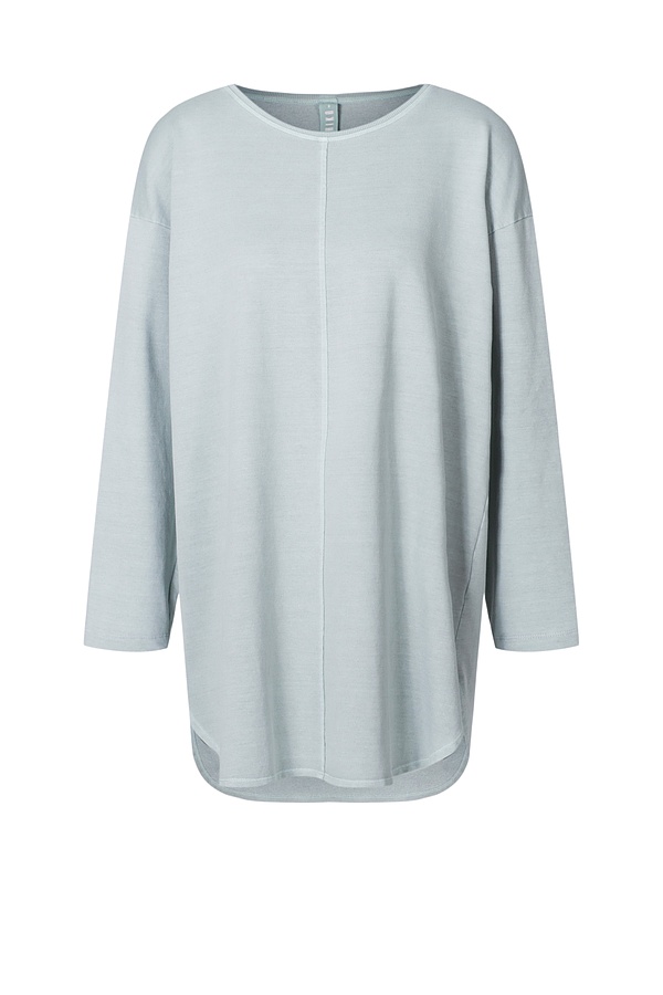 Pullover 210 622OPAL