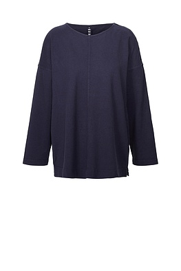 Pullover 233