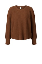 Pullover 301 850TIMBER