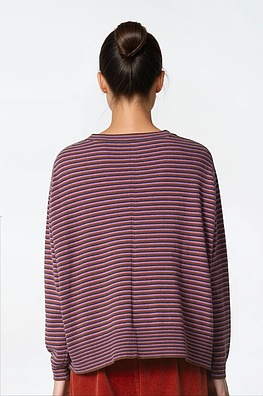 Pullover 304