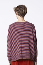 Pullover 304 850TIMBER