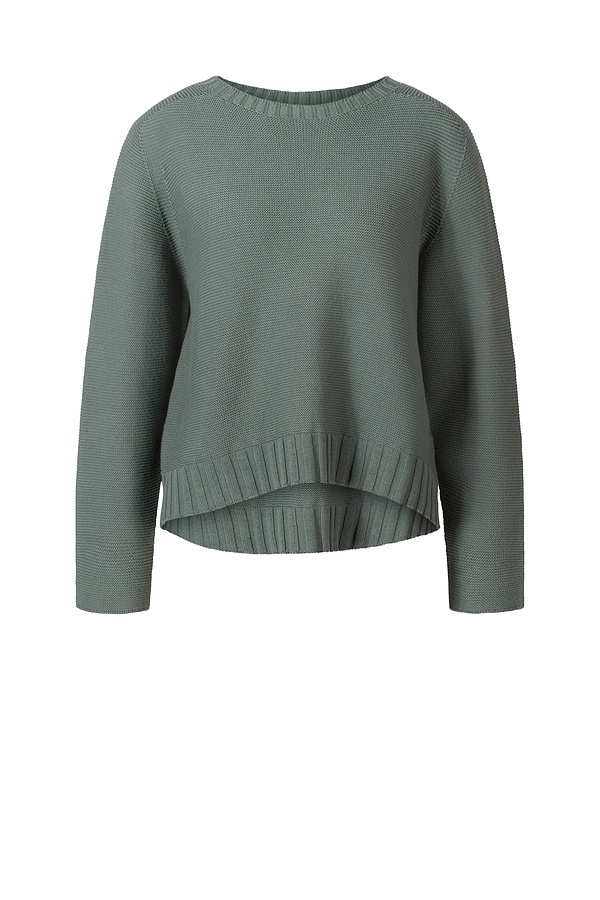 Pullover 305 670ENAMEL