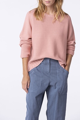 Pullover 305