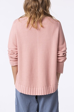 Pullover 305