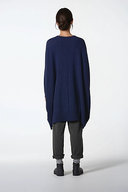Pullover 306