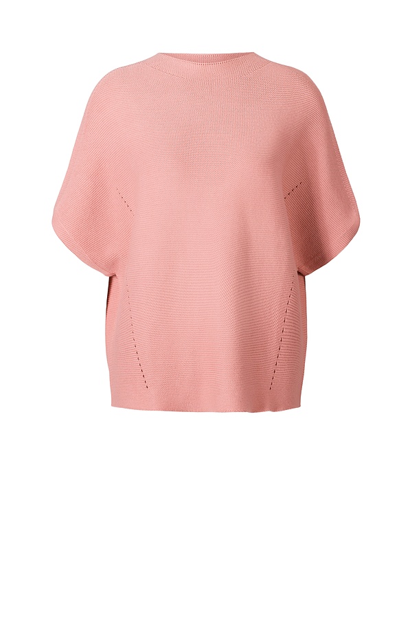 Pullover 307 330DUSTY ROSE
