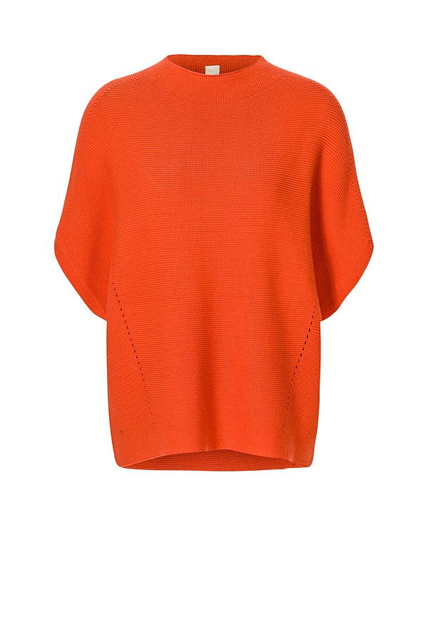 Pullover 307 350FIRE
