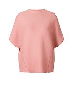 Pullover 307 330DUSTY ROSE