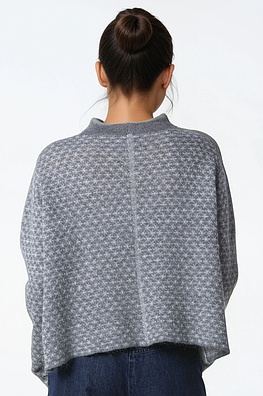 Pullover 309