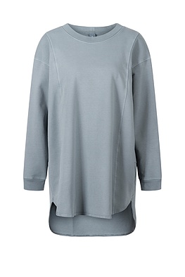 Pullover 310 - Sweatstof - 552CREEK - 60230710026