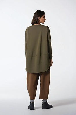 Pullover 310 - Sweatstof - 60230710026