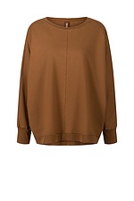 Pullover 311 852TIMBER