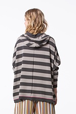 Pullover 402 980RAVEN