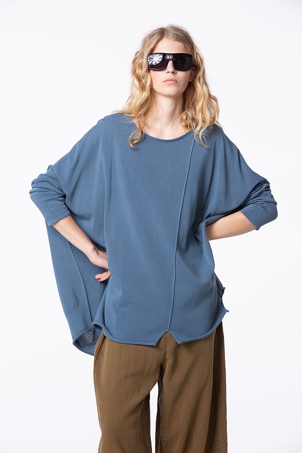 Pullover 405 450JEANS