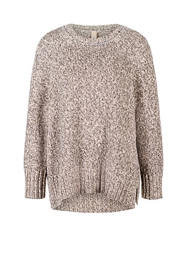 Pullover 408