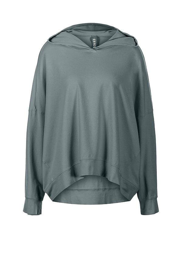 Pullover 418 532DRIZZLE