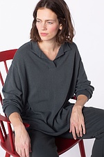 Pullover 420 590JUNIPER