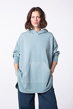 Pullover 422 532DRIZZLE