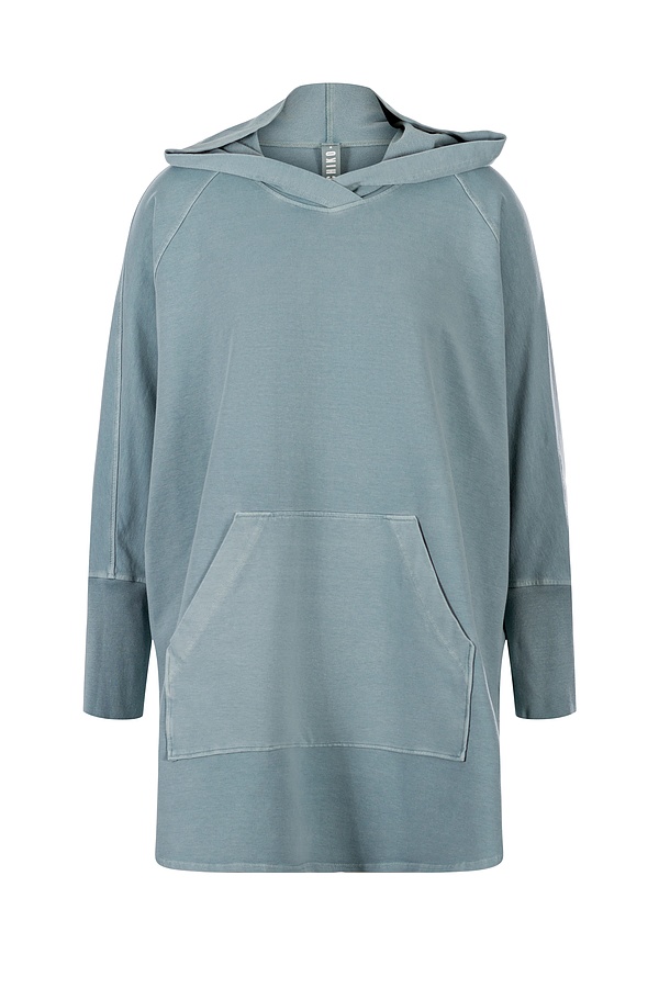 Pullover 422 532DRIZZLE