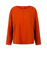 Pullover 423 252ROOIBOS