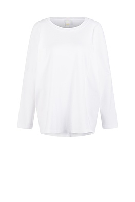 Pullover 424
