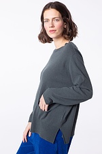 Pullover 426 590JUNIPER