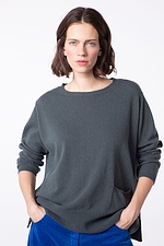 Pullover 426 590JUNIPER