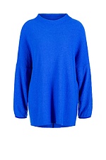 Pullover 441 450SWEDEN