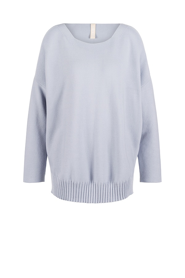 Pullover 502 420PHLOX