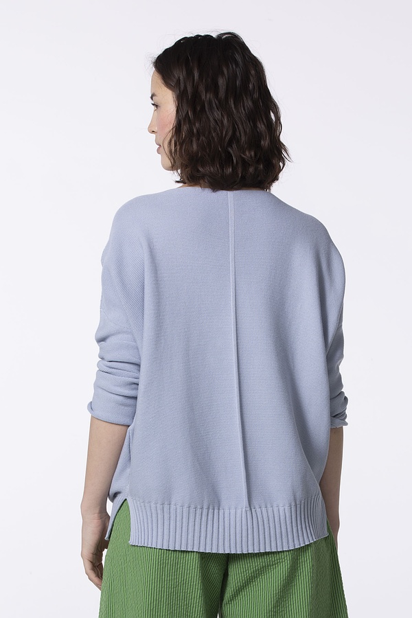 Pullover 502 420PHLOX
