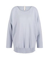Pullover 502