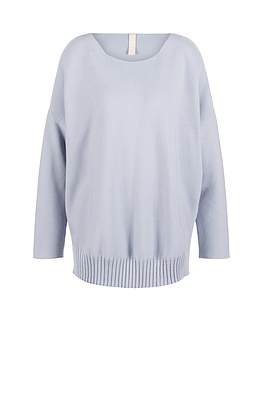 Pullover 502