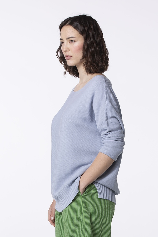 Pullover 502 420PHLOX