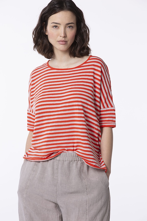 Pullover 503 grayscale