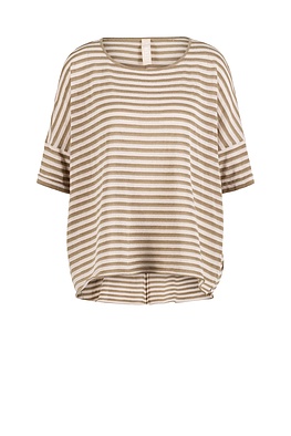 Pullover 503
