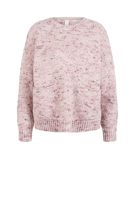 Pullover 503