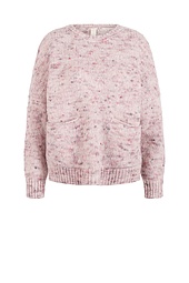 Pullover 503