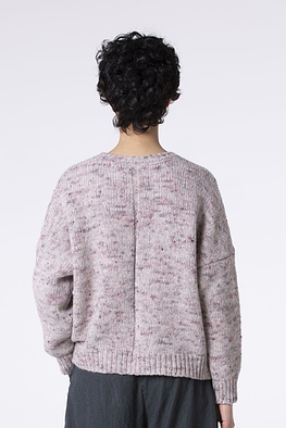 Pullover 503