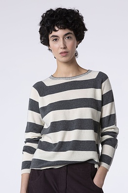 Pullover 504